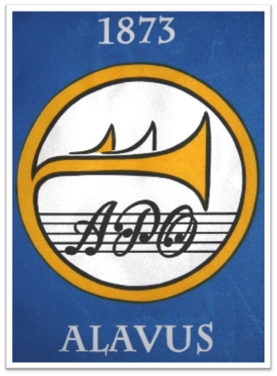 Logo_vuosi_Alavus_p.jpg (4872 bytes)