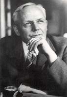 ArtturiJarviluoma_p.jpg (9229 bytes)