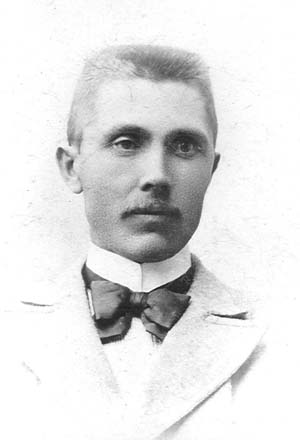 kJ.ahtiluoto.JPG (14250 bytes)