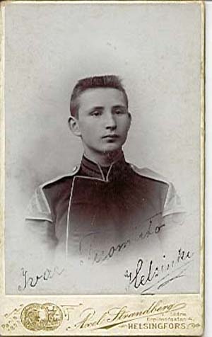 kPN Iivari Tuomisto.JPG (22589 bytes)