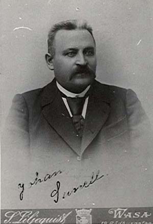 kPN Johan Sunell.JPG (19695 bytes)