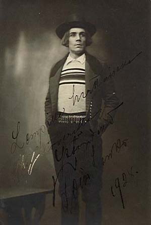 kPN Toivo Louko.JPG (15682 bytes)