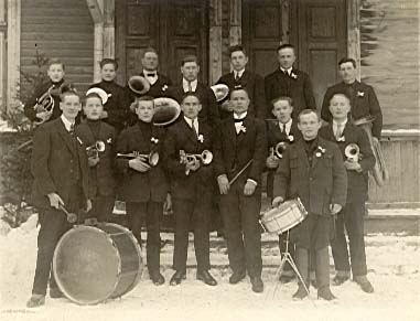 kPN Ylistarossa 1928.JPG (27907 bytes)