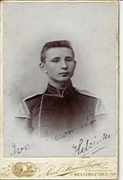 piPN Iivari Tuomisto.JPG (8756 bytes)