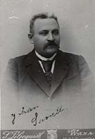 piPN Johan Sunell.JPG (7665 bytes)