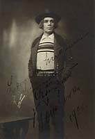 piPN Toivo Louko.JPG (6278 bytes)